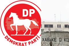 Τούρκος κατέρχεται υποψήφιος βουλευτής στις εκλογές του Ιουνίου μέσα από τις φυλακές Διαβατών!