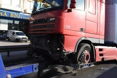 Τραγωδία στον Κηφισό: Οργή και απειλές από τους συγγενείς