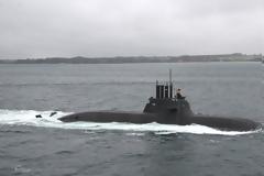 Die Linke: Τα γερμανικά υποβρύχια της Τουρκίας θα χρησιμοποιηθούν εναντίον της Ελλάδας ή και της Κύπρου