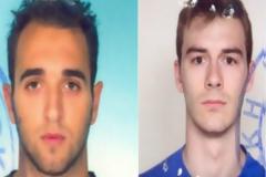 Οργή για την αθώωση κατηγορουμένου για τη δολοφονία αστυνομικών της ΔΙΑΣ το 2011 στου Ρέντη