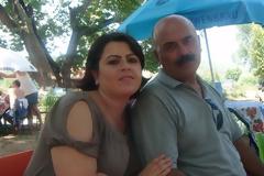 Αυτά είναι τα θύματα της φονικής νταλίκας στον Κηφισό