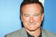 Robin Williams: Τι τον οδήγησε στην αυτοκτονία;