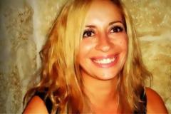 Ηράκλειο: «Έφυγε» δίνοντας ζωή σε συνανθρώπους της