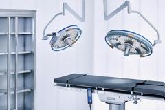 Μονάδες Ημερήσιας Νοσηλείας… στο περίπου