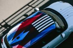 Ένα ΜΙΝΙ αυτοκίνητο αποκλειστικά για το γάμο του πρίγκιπα Χάρι με την Μέγκαν Μαρκλ