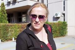 Μαυροβούνιο: Πυροβόλησαν δημοσιογράφο που ερευνούσε το οργανωμένο έγκλημα