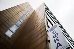 Ξεκίνησε η ανάρτηση των εκκαθαριστικών Μαρτίου από τον ΕΦΚΑ