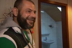 Άνεργος Σύριος: Κάνει πολλά παιδιά και ζει απ τα επιδόματά τους! [Βίντεο]