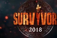 Survivor: Υποψήφιοι προς αποχώρηση Χάρος, Παπαργυρόπουλος, Μουρούτσος!