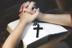 Ποια η εικόνα αυτού που πιστεύει στον Χριστό;  (Απαντά ο Άγιος Νεκτάριος)