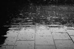 Δελτίο καιρού για Πέμπτη 10-05-2018