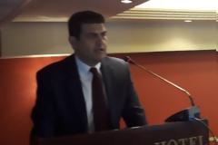 Αμπαλαρισμένα ψέματα στους Ανθυπαστυνόμους - του Κανέλλου Νικολάου