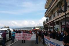 Ομοσπονδία Αγροτικών Συλλόγων Αιτωλοακαρνανίας και Αγροτοκτηνοτροφικοί Σύλλογοι της περιοχής: Μαζικό συλλαλητήριο στην Αμφιλοχία για τα οξυμένα προβλήματα των κτηνοτρόφων