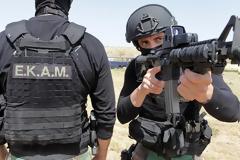 Ποια η αντίδραση τού Αρχηγού για το επίδομα τής ΕΚΑΜ