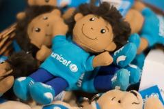 Πάνε να στήσουν Unicef – ΣΥΡΙΖΑ