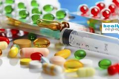 Έρχεται κάλεσμα του υπ.Υγείας σε όλα τα κόμματα για κοινή πολιτική στο φάρμακο! Όλο το παρασκήνιο