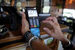 Σε αχρηστία το ένα τρίτο των POS - Απο το «χωρίς απόδειξη» στο «όχι POS»