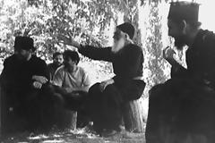 Δείτε τι έλεγε ο Άγιος Παΐσιος Αγιορείτης για τους πολιτικούς που ψήφιζαν αντιχριστιανικοὺς νόμους