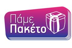 Πάμε Πακέτο: Η Βίκυ Χατζηβασιλείου πέταξε το “καρφάκι” της!