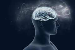 Έρευνα: Διπλάσιος ο κίνδυνος άνοιας μετά από μια διάσειση