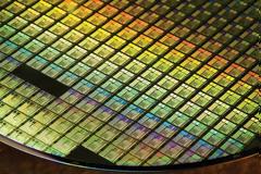 Οι κάρτες γραφικών θα διπλασιάσουν τις επιδόσεις τους