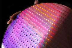 7nm η TSMC, καθυστερεί η Intel στα 10nm