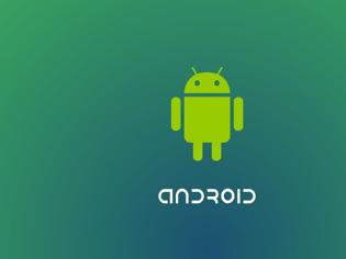 Φωτογραφία για Android και στις έξυπνες οικιακές συσκευές