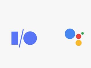 Φωτογραφία για Google Assistant: Ο ψηφιακός βοηθός πηγαίνει σε άλλο επίπεδο και μας δίνει μια εικόνα από ταινία επιστημονικής φαντασίας [video]