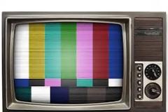 Ετοιμάζουν τον «πιλότο»