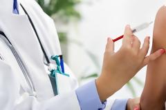 Τέταρτος θάνατος από ιλαρά: Εξέπνευσε 18χρονος στη Θεσσαλονίκη