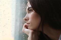 5 ασθένειες που χρειάζονται βιταμίνη D