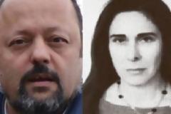 Τέλος το κρυφτό για τη σύζυγο του Σώρρα - Εξαγόρασε τις ποινές της - Που βρίσκεται ο Αρτέμης;