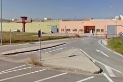 Γ.Γ Αντεγκληματικής Πολιτικής: Με το νόμο Παρασκευόπουλου έγινε διαχειρίσιμος ο αριθμός των κρατουμένων στις φυλακές