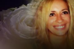 Αποχαιρετούν το χαμογελαστό κορίτσι που “έσβησε” τόσο ξαφνικά