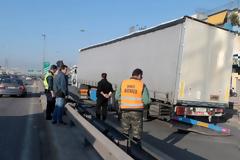 Κηφισός - «Έβλεπα αίματα παντού»: Συγκλονίζει παίκτης του MasterChef που έτρεξε να σώσει τα θύματα