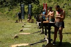 Survivor spoiler - διαρροή: Ποιος παίκτης θα αποχωρήσει σήμερα