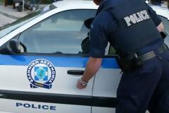 Συναγερμός στον Άγιο Δημήτριο: Πυροβόλησαν 24χρονο στη μέση του δρόμου