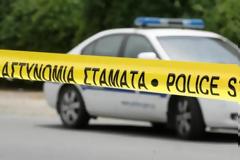 Αστυνομία και Μέσα Μαζικής Ενημέρωσης