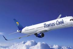 Αναγκαστική προσγείωση στο «Ελευθέριος Βενιζέλος» λόγω... μεθυσμένου επιβάτη