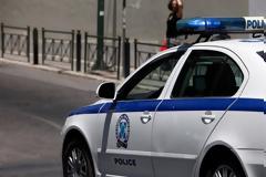 Νύχτα τρόμου για 93χρονη στο Ελληνικό: Κουκουλοφόροι τη βασάνισαν για 80 ευρώ