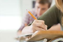 Οι ημερομηνίες για τις αιτήσεις εγγραφής και δήλωσης προτίμησης σε ΓΕΛ και ΕΠΑΛ