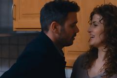 Απρόσμενη η συνέχεια στο Τατουάζ...