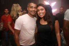 Το μυστικό για την κατάκτηση του Μουντιάλ από την Βραζιλία