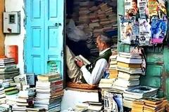 Η ανάγνωση ποιοτικής λογοτεχνίας και ποίησης κάνει καλό στον εγκέφαλο