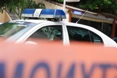 Καλλιθέα: 56χρονη ξυλοκόπησε μέχρι θανάτου τον πατέρα της