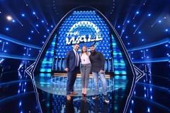 To The Wall κάνει πρεμιέρα! Τι θα δούμε;