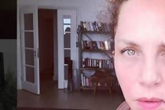 Αγνώριστη η Σερτάμπ -H νικήτρια της Eurovision, 15 χρόνια μετά