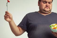 Θέλετε να τη 