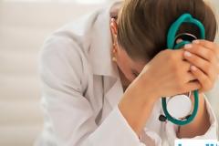 Ποιες θα είναι οι νέες αμοιβές των γιατρών του ΕΟΠΥΥ! Όλη η πρόταση του υπ.Υγείας