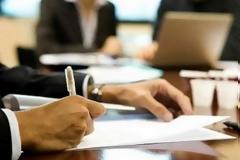 Kαταγγελία σύμβασης εργασίας αορίστου χρόνου κατά την διάρκεια της ασθένειας